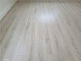 2469 253rd Street - Photo 34
