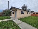 2469 253rd Street - Photo 4