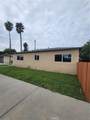 2469 253rd Street - Photo 5