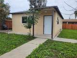 2469 253rd Street - Photo 6