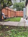 2469 253rd Street - Photo 7