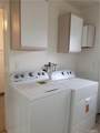 2469 253rd Street - Photo 8