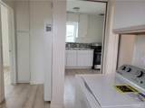 2469 253rd Street - Photo 9
