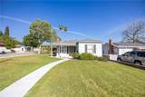 558 Vermont Avenue - Photo 1