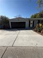 558 Vermont Avenue - Photo 10