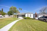 558 Vermont Avenue - Photo 12