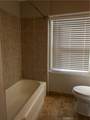 558 Vermont Avenue - Photo 7