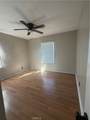 558 Vermont Avenue - Photo 9