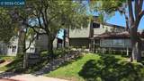 1333 Camino Alto - Photo 1
