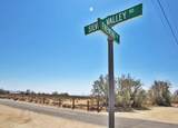 0 0531-151-31-0000 Silver Valley Road - Photo 1