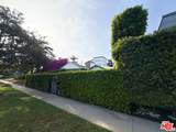 13219 Rose Avenue - Photo 1