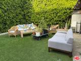 13219 Rose Avenue - Photo 4