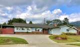 1341 Meda - Photo 1