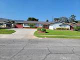 1341 Meda - Photo 4