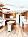 1341 Meda - Photo 9