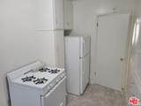 8551 Holloway Drive - Photo 10