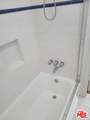 8551 Holloway Drive - Photo 11
