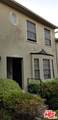 8551 Holloway Drive - Photo 2