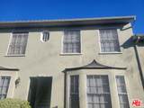 8551 Holloway Drive - Photo 4