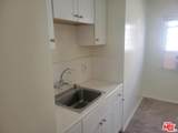 8551 Holloway Drive - Photo 6