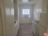 8551 Holloway Drive - Photo 7