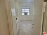 8551 Holloway Drive - Photo 9