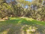 1371 Moccasin Trail - Photo 27