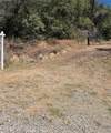 1371 Moccasin Trail - Photo 40