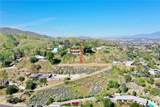 11640 Richardson - Photo 11