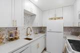 6350 Genesee Ave - Photo 1