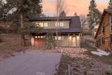 505 Lakewood Lane - Photo 1