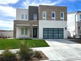 27871 Screenplay Place - Photo 1