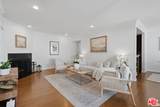 1242 Barrington Avenue - Photo 5
