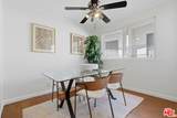 1242 Barrington Avenue - Photo 7