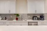243 Sand Palm Drive - Photo 11