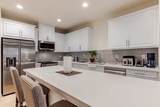 243 Sand Palm Drive - Photo 12