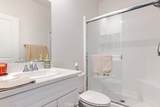 243 Sand Palm Drive - Photo 13
