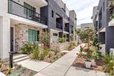 243 Sand Palm Drive - Photo 2