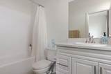 243 Sand Palm Drive - Photo 20