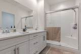 243 Sand Palm Drive - Photo 22