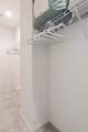243 Sand Palm Drive - Photo 25
