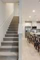 243 Sand Palm Drive - Photo 26