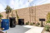 243 Sand Palm Drive - Photo 28