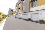 243 Sand Palm Drive - Photo 29