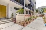 243 Sand Palm Drive - Photo 3