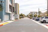 243 Sand Palm Drive - Photo 31