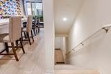 243 Sand Palm Drive - Photo 4