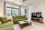 243 Sand Palm Drive - Photo 5