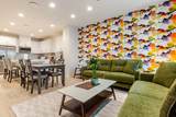 243 Sand Palm Drive - Photo 6