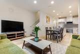 243 Sand Palm Drive - Photo 7